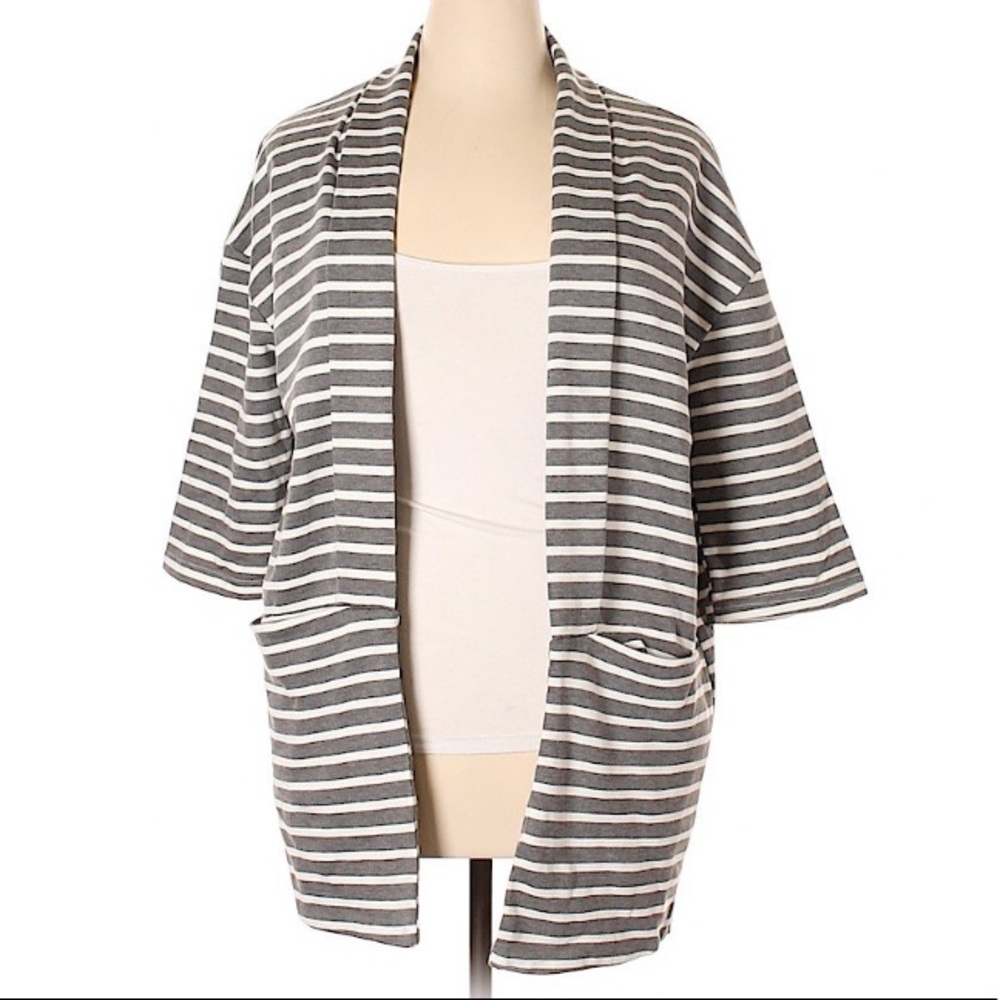 Lulus cardigan